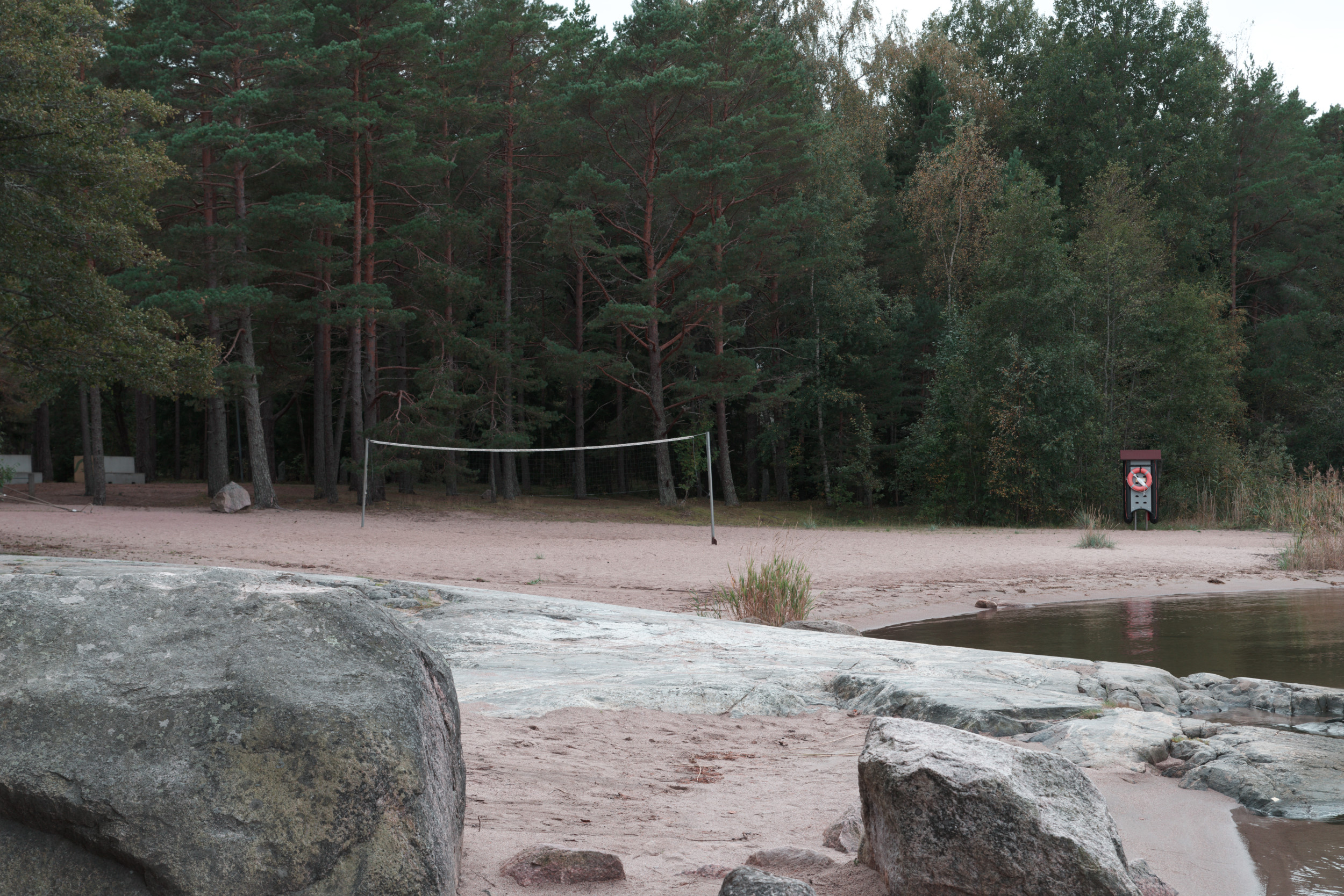 Image gallery image